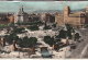 20 CARTES DE BARCELONA - MONTSERRAT (Ca.B.) - 5 - 99 Postales