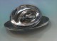 FORD  - Car Auto, Automobile, Vintage Pin  Badge, Enamel - Ford