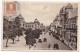 ARGENTINA ,TUCUMAN ,  OLD POSTCARD - Argentine