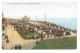 Folkestone: The Leas Bandstand - Celesque - Folkestone