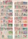 60-020// BG - 2000 Differend Bulgarian Stamps !! Free Shipping/registered Mail , Free PayPal, Free Skrill, !!! - Lots & Kiloware (mixtures) - Min. 1000 Stamps