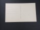 Delcampe - NAPOLEON - Lot De 26 Documents + 2 Blocs De 4 Timbres - A étudier - Lot P13322 - Napoleon