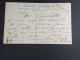 Delcampe - NAPOLEON - Lot De 26 Documents + 2 Blocs De 4 Timbres - A étudier - Lot P13322 - Napoleón