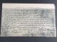 Delcampe - NAPOLEON - Lot De 26 Documents + 2 Blocs De 4 Timbres - A étudier - Lot P13322 - Napoléon