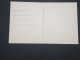 Delcampe - NAPOLEON - Lot De 26 Documents + 2 Blocs De 4 Timbres - A étudier - Lot P13322 - Napoleon