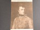 Delcampe - NAPOLEON - Lot De 26 Documents + 2 Blocs De 4 Timbres - A étudier - Lot P13322 - Napoleon