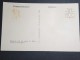 Delcampe - NAPOLEON - Lot De 26 Documents + 2 Blocs De 4 Timbres - A étudier - Lot P13322 - Napoleon