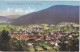 GERMANY, HASLACH , OLD POSTCARD - Haslach