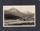 56948   Austria,  Igls,  Tirol  Mit  Serles  Und  Habicht,   NV(scritta) - Igls