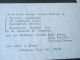 Delcampe - China / Taiwan 1960er - 90er Ettliche Belege / Sonderkarten. Interessante Stücke. FDC / Luftpost Usw. - Lots & Serien