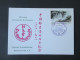 Delcampe - China / Taiwan 1960er - 90er Ettliche Belege / Sonderkarten. Interessante Stücke. FDC / Luftpost Usw. - Lots & Serien