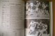 PCU/8  Eugene Saccomano UNE SAISON DE FOOTBALL 88 Edition N.1/CALCIO - Libros