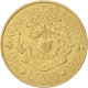 Monnaie, Italie, 200 Lire, 1994, Rome, SUP+, Aluminum-Bronze, KM:164 - 200 Lire