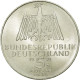 Monnaie, République Fédérale Allemande, 5 Mark, 1971, Munich, Germany, SUP+ - 5 Mark