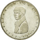 Monnaie, République Fédérale Allemande, 5 Mark, 1977, Karlsruhe, Germany - 5 Mark