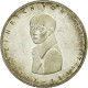 Monnaie, République Fédérale Allemande, 5 Mark, 1977, Karlsruhe, Germany - 5 Marcos