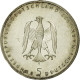 Monnaie, République Fédérale Allemande, 5 Mark, 1977, Karlsruhe, Germany - 5 Marcos