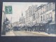 LES LILAS - Rue De Paris - 1906 - A Voir - Lot P13363 - Les Lilas