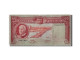 Billet, Angola, 500 Escudos, 1962, 1962-06-10, KM:95, TB - Angola