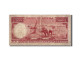 Billet, Angola, 500 Escudos, 1962, 1962-06-10, KM:95, TB - Angola