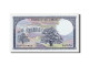 Billet, Lebanon, 100 Livres, 1980, Undated, KM:66b, SUP+ - Lebanon