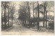 77 - LE CHATELET - Route De Montereau - Le Chatelet En Brie