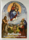 *VATICANO: 2^ Emissione 2015 - Numeri 214/217* - Schede NUOVE (MINT) In Folder - Vaticano