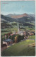 AUSTRIA ,  HOFGASTEIN , OLD POSTCARD - Bad Hofgastein