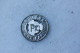 Jeton De Métro - Ticket - Philadelphie Subway Token - Etats-Unis - Professionals/Firms