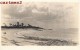 CARTE PHOTO : WEST INDIES 1910 BERMUDA BARBADOS CURACAO CAYMAN TRINIDAD CAYMAN JAMAICA DOMINICA ANTILLES HAITI - Other & Unclassified