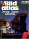 HB Bild-Atlas Bildband  Nr. 148 / 1995 : Danzig - Ostsee - Masuren : Ein Wahres Landschaftsparadies - Viajes  & Diversiones