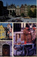 HB Bild-Atlas Bildband  Nr. 148 / 1995 : Danzig - Ostsee - Masuren : Ein Wahres Landschaftsparadies - Travel & Entertainment