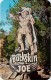 257439-Colorado, Canon City, Buckskin Joe Roadside Sign, Sanborn By Dexter Press No 32108-B - American Roadside