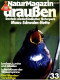 HB Bild-Atlas Bildband Naturmagazin Draußen  / Maas-Schwalm-Nette : Deutsch-niederländischer Naturpark - Travel & Entertainment