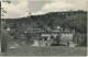 Sitzendorf Im Schwarzatal - Hotel Bergterrasse - Foto-Ansichtskarte Handabzug - Verlag P. Neumeister Sitzendorf - Greiz