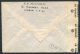 1947 GB London British Industries Fair Censor Cover - Schloss Blumendorf, Bad Oldesloe, Gemany - Covers & Documents