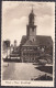 GERMANY , VOLKACH , OLD POSTCARD - Kitzingen