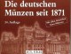 Delcampe - Münzen-Katalog Deutschland 2016 Neu 25€ Jäger Münzen Ab 1871 Mit Numisbriefe/-Blätter Numismatic Coin Of Old/new Germany - Numismatica