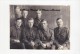 1941 - SOLDATS RUSSES - PHOTO MILITAIRE 11 X 8 CM - Guerre, Militaire