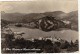 LE BARRAGE DE CASTILLON - LE LAC VERS CASTELLANE - CPSM - Castellane