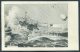 1904=5 Japan Russia, Russo Japanese War Navel Ship Postcard - Other & Unclassified