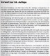 Jäger Münzen-Katalog Deutschland 2016 Neu 25€ Für Münzen Ab 1871 Mit Numisbriefe Numismatic Coins Of Old And New Germany - Matériel Et Accessoires