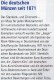Delcampe - Jäger Münzen-Katalog Deutschland 2016 Neu 25€ Für Münzen Ab 1871 Mit Numisbriefe Numismatic Coins Of Old And New Germany - Supplies And Equipment