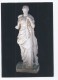 Beirut National Museum, Statue Of Higeia Roman Goddess Postcard Lebanon , Carte Postale Liban Libanon - Lebanon