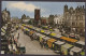 GREAT BRITAIN , ENGLAND , STOCKTON ON TEES , OLD POSTCARD - Andere & Zonder Classificatie