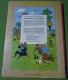 The Adventures Of Tintin :  Explorers Of The Moon Premiere édition 1959 - Other Publishers