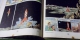 Delcampe - The Adventures Of Tintin :  Explorers Of The Moon Premiere édition 1959 - Andere Verleger