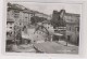 CROATIA  RIJEKA FIUME  Nice Postcard - Kroatien