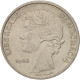 Monnaie, Portugal, 25 Escudos, 1982, TTB+, Copper-nickel, KM:607a - Portugal