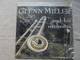 Disque Vinyle 33 T GLENN MILLER And His Orchestra - Jazz